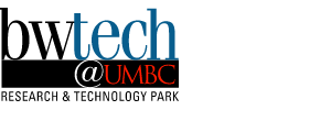 BWTECH@UMBC